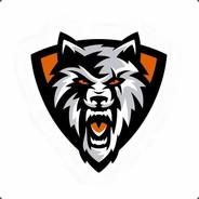 GroomKingOfSusii's Stream profile image