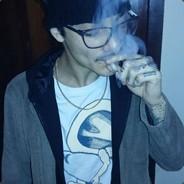 Twitch.tv/Jiqtor's Stream profile image