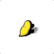 iDeGaS04's Stream profile image