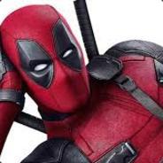 ♛ oliesjeik's Stream profile image
