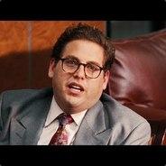 SlayWithDelay's Stream profile image