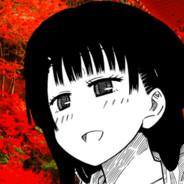 R41N's Stream profile image
