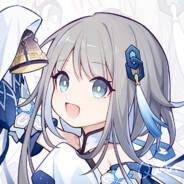 may1337's Stream profile image