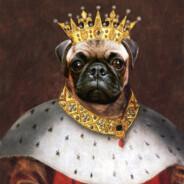 Nooberto's Stream profile image