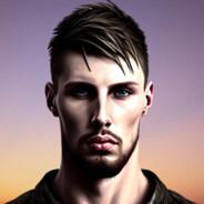 aguynameDan-'s Stream profile image