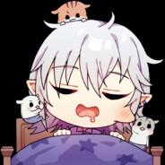 Purple's Stream profile image