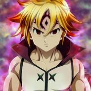 rzymianin's Stream profile image