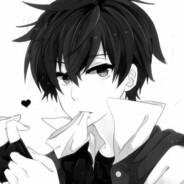 Cryptos's Stream profile image