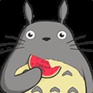 WizWiz's - Steam avatar