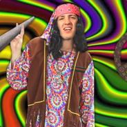 PineappleTheFruitdude's Stream profile image