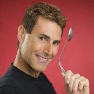 geller's - Steam avatar