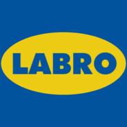 Labro's Stream profile image