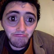 Hot and Spicy Meat's Stream profile image
