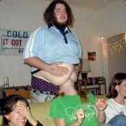 Swaggot's Stream profile image