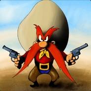 Phil98xxx's Stream profile image