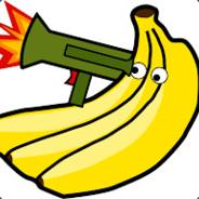 Stupid Bob's Stream profile image