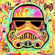 Tronald Dump's Stream profile image