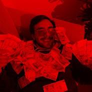 Cræp's Stream profile image