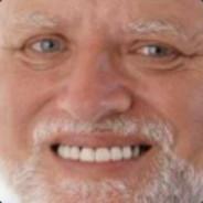 MuhammadSalah9916's Stream profile image