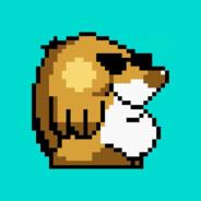 nostromo's Stream profile image