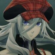 Jeandastier's Stream profile image