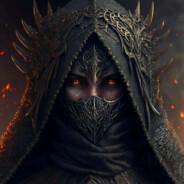 [OBL-LTX]-Nathrezim-UwU's Stream profile image