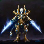 feNiXX's Stream profile image