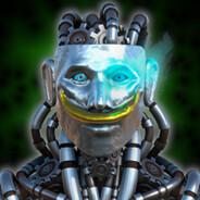 [DH]TLACUACHE's - Steam avatar
