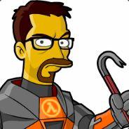 MORK's Stream profile image