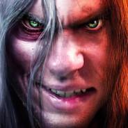 14*_SaSHA_PtichiuGrex_*88's Stream profile image
