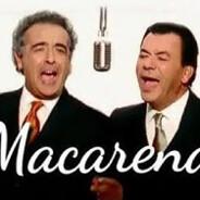 Macarena <3's - Steam avatar