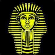 GUSSYASTOR's Stream profile image
