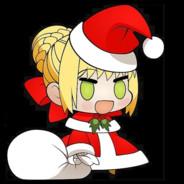 JohnRogers's - Steam avatar