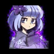 Safari's Stream profile image