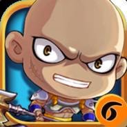Don Pianito's - Steam avatar