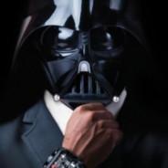 ThePadre's Stream profile image