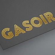 Gasoir's Stream profile image