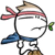 一隻大DEE養全家's Stream profile image