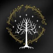 Fëanor's Stream profile image