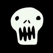 holic's - Steam avatar