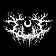 Skaii's Stream profile image