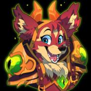 Martiks's - Steam avatar