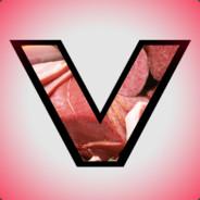 SupNa's Stream profile image