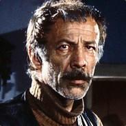 MASTER YAŞAR's Stream profile image