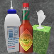 SaucePlz's Stream profile image