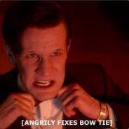 noobyman's Stream profile image