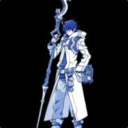 bluexspirit's Stream profile image