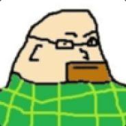 TBAG's Stream profile image