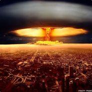 Darkco's Stream profile image