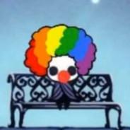 Satch's Stream profile image